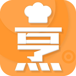 每日菜谱最新免费版