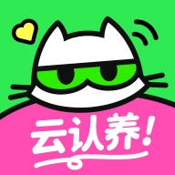 附近有喵直装版