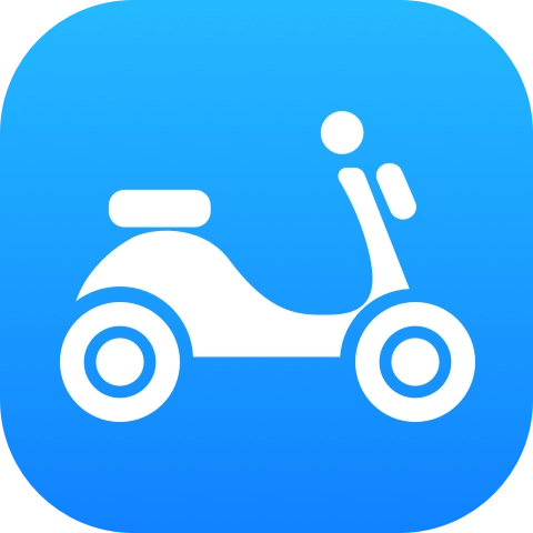 乐维电单车软件无广告版