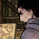 追着丧尸跑游戏安装包