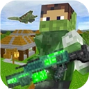 生存狩猎2手机免费版