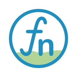 函数图像生成器手机正版