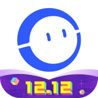 CCtalk软件安卓直装版