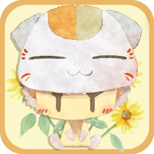 宠物契约游戏纯净最新版