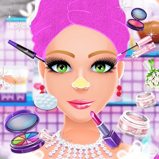 亿万公主梦官方正版