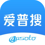 爱普搜最新免费版