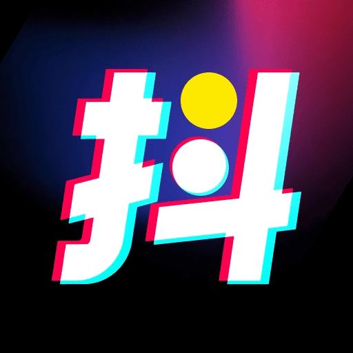 抖抖播放器最新版