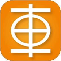 iBusChina软件原版