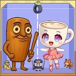 消除狂欢乐游戏完整版