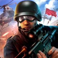 战地：现代战争手游版