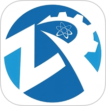 中睿恒达通用版