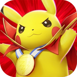 宠物集结游戏正版