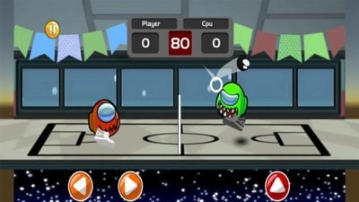 在我们当中的炸弹球手游免费版