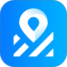 钉图易手机免费版