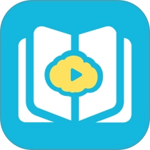 华夏云课堂安卓官方版