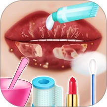 ASMR解压合集游戏官方版