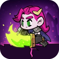 失落城堡2手游直装版