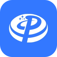 普惠约车官方版