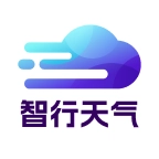 智行天气正版