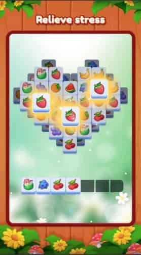 Triple Match游戏纯净版