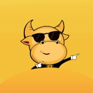 汼汼生活免费原版