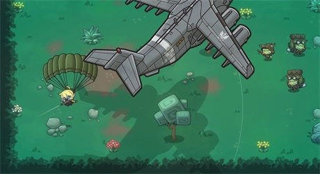 米莉科拉：苏打之王官方最新版