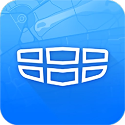 远景X3 PRO行车助手最新版