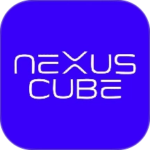 交子立方手机版