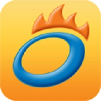 东论安卓免费版