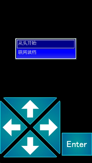 召唤者中文版手游下载