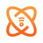 WeFTTR软件手机版