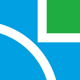 库仑能网软件通用版