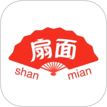 扇面安卓直装版