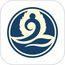 上和互联网医院最新版