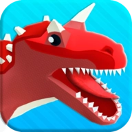 侏罗纪公园大亨原版