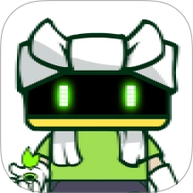 榆阳新农人最新免费版