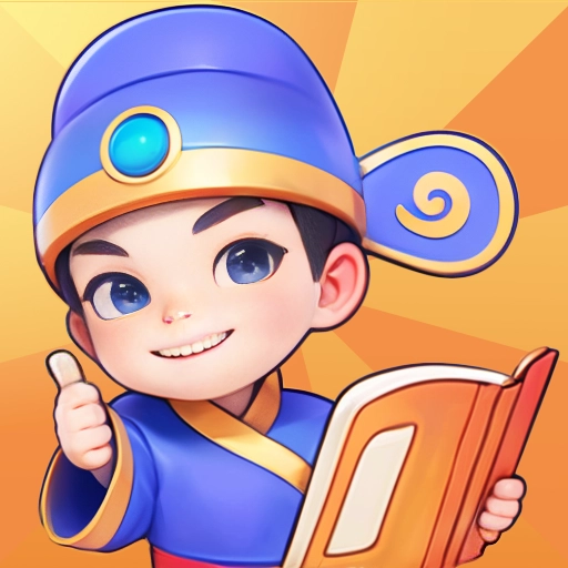 趣味黄金屋软件手机正版