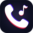 来电有喜手机正版