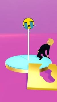 PerfectPosture游戏纯净版