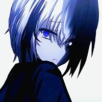 杨万里弱网手机免费版