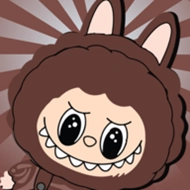 Talking Labubu直装版