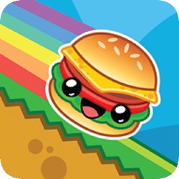 快乐汉堡免费版