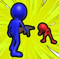 Home Defense 3d直装游戏版