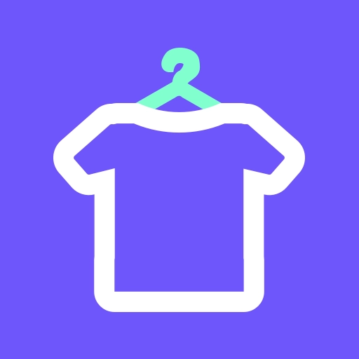 时尚穿搭社官方正版