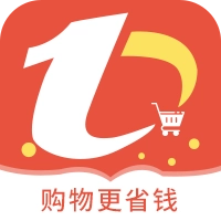 一点生活通用版