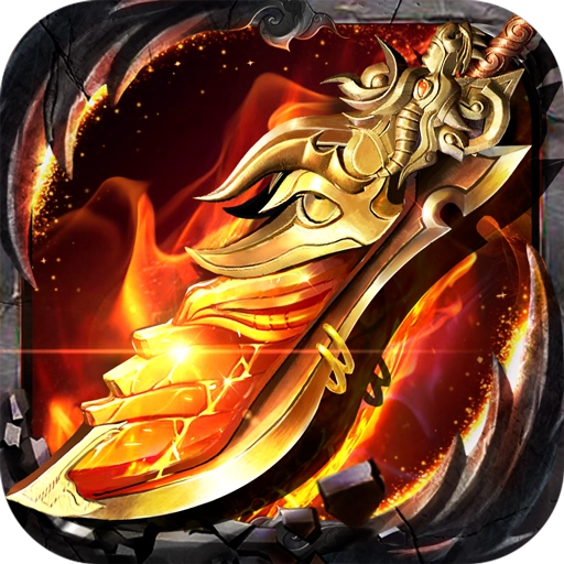 神魔迷迹手游直装版