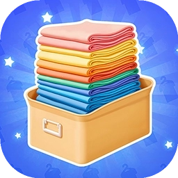 小小解压师直装版