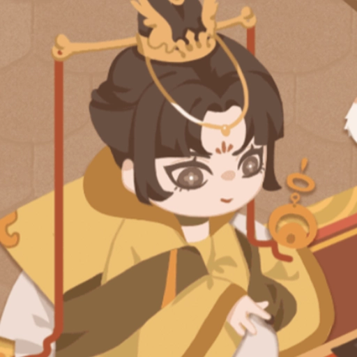 龙王年货店手游无广告版