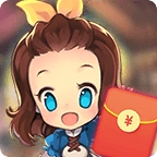 全民农庄手游版