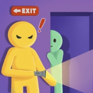 Gate Rush最新免费版